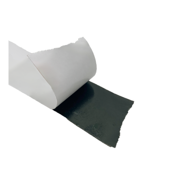 TQ Banda Anti-Slip – Black Anti-Slip Tape
