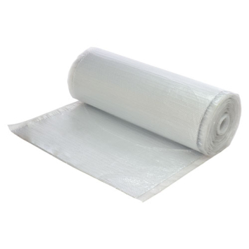 TQ Tecnotermic Floor 30m² -...