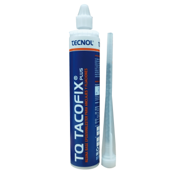 TQ Tacofix 300 Plus -...