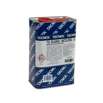 TQ Xilanol 5L - Barniz