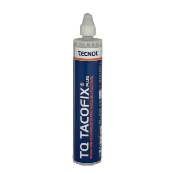 TQ TACOFIX 300 PLUS