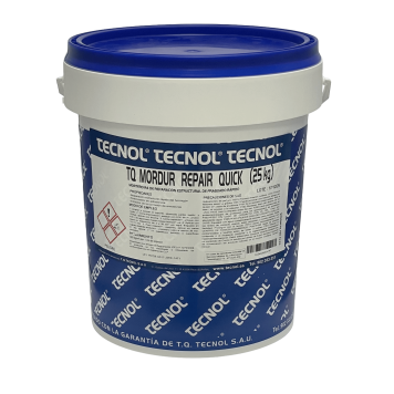TQ Mordur Repair Quick –...