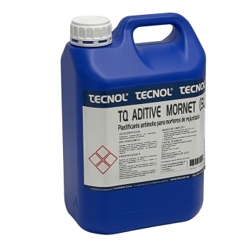 TQ Aditive Mornet 5/20L -...