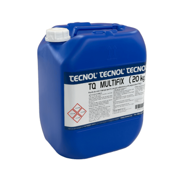 TQ Multifix 5/30kg