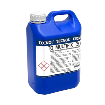 TQ Multifix (Fórmula millorada)