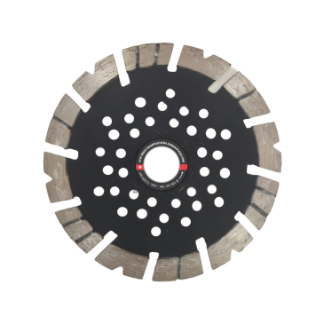 WW Disco Diamante Obra