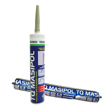 TQ Masipol