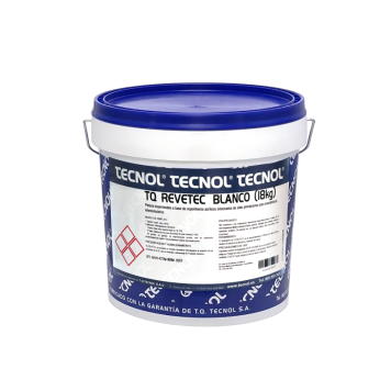 copy of TQ Revetec 20kg -...