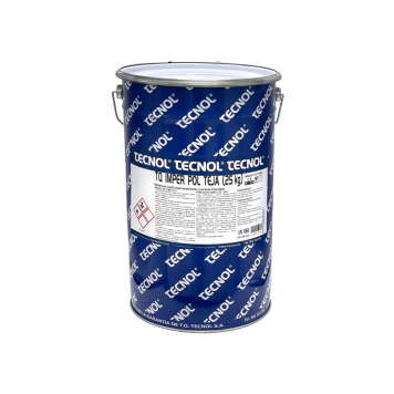 TQ Imper Pol 6/25L -...