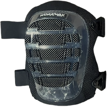 WWP GEL KNEEPADS -...