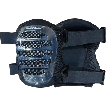 WWP GENOLLERES DE GEL - Genolleres ergonòmiques per a treballs de terra