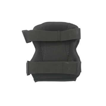 WWP RODILLERAS DE GEL- Rodilleras ergonómicas para trabajos de suelo