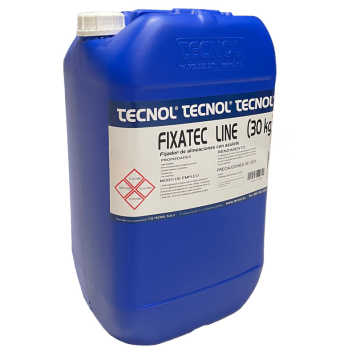 TQ Fixatec Line 5/30kg