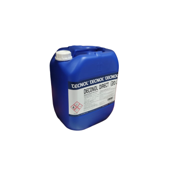 Deconol Direct 30 lt