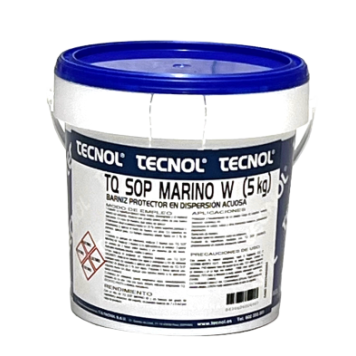 TQ Sop Marino W 5kg -...