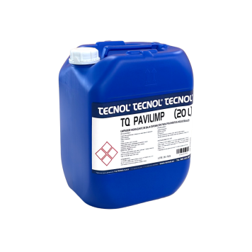 TQ Pavilimp 5/20L -...