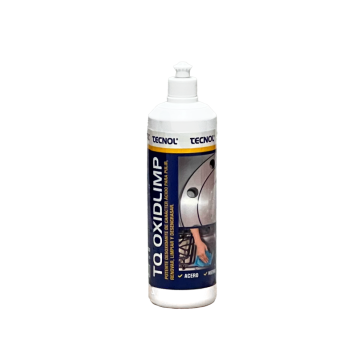 TQ Oxidlimp 750ml -...