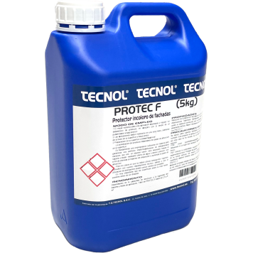 TQ Protec F 5/30kg -...