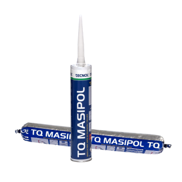 TQ Masipol 310/600cc -...