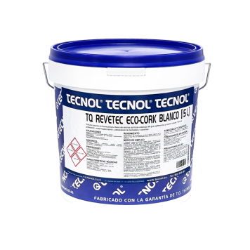 TQ Revetec Eco-cork -...