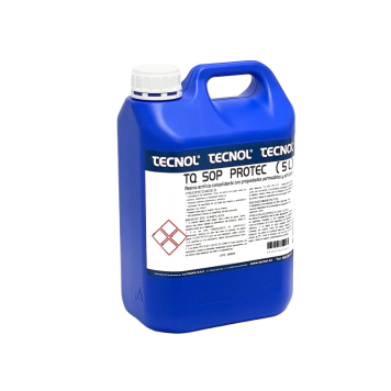TQ Sop Protec 5/20L -...
