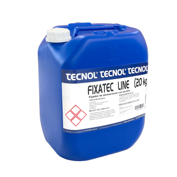TQ Fixatec Line 5/20kg -...