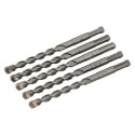 Broca SDS 10 mm
