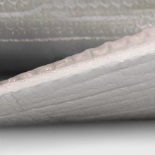 Tecnotermic A3 SM (24 m2)