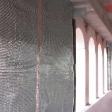 Tecnotermic A3 SM (24 m2)