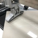 Cortadora de azulejos de 800 mm para baldosas y cerámica Cortadora de azulejos de 800 mm para baldosas y cerámica