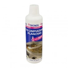 TQ Limpiador Planchas 1L -...