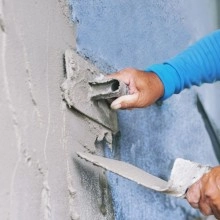 Resina puente de unión de Tecnol