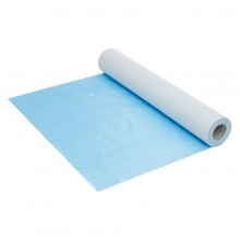 Protect Floor