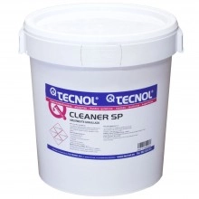 TQ Cleaner SP 20Kg -...