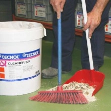 Cleaner SP (20 kg)