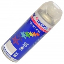 TQ Colortec - Pintura en spray esmaltada de colores