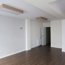 Pintura plástica TECNOL