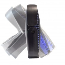 Foco LED de trabajo de 40W