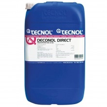 Desencofrante de hormigón