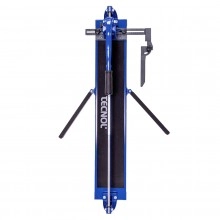 Cortadora Cerámica 800