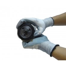 Guantes de protección