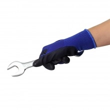 Guantes para movil Touch