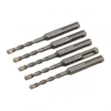 SDS-Plus Cantero 160*