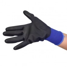 Guantes tactiles Touch