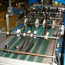 Limpiador Industrial 5lt