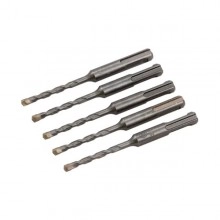 TQ SDS-Plus Cantero 110 -...