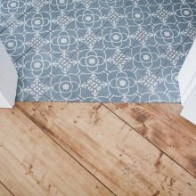 Cortadora Cerámica 800