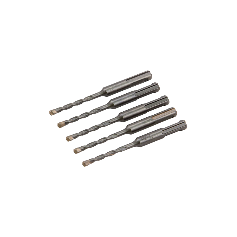 Broca SDS 5 mm Broca SDS 5 mm