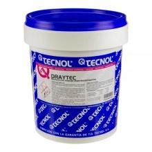 TQ DRAYTEC 25KG