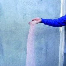 TQ ARENILLA CUARZ/FI